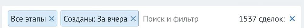 Доказательство