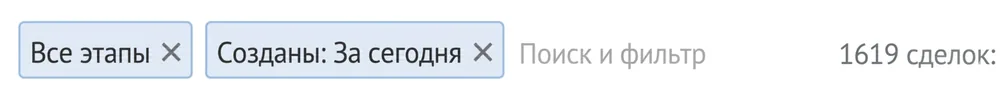 Доказательство